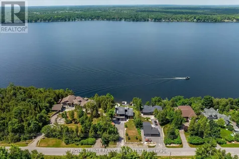 910 Birchview Road Douro-dummer ON K0L 2H0