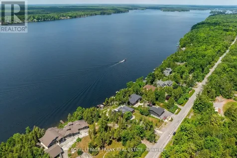 910 Birchview Road Douro-dummer ON K0L 2H0