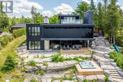 910 Birchview Road Douro-dummer ON K0L 2H0