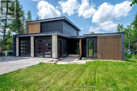 910 Birchview Road Douro-dummer ON K0L 2H0