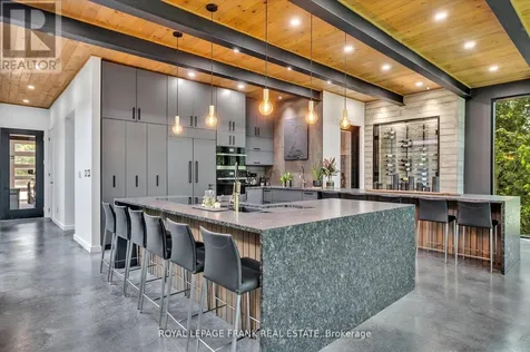 910 Birchview Road Douro-dummer ON K0L 2H0