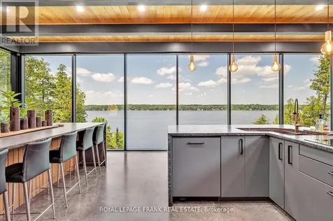 910 Birchview Road Douro-dummer ON K0L 2H0