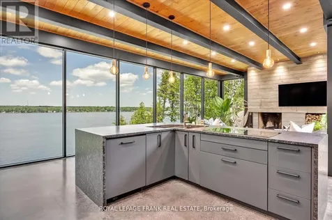 910 Birchview Road Douro-dummer ON K0L 2H0