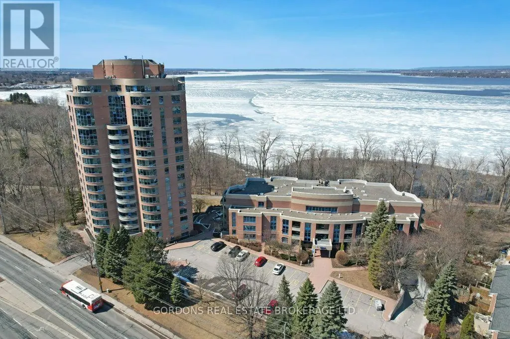 3099 Carling Avenue Ottawa ON K2H 5A6
