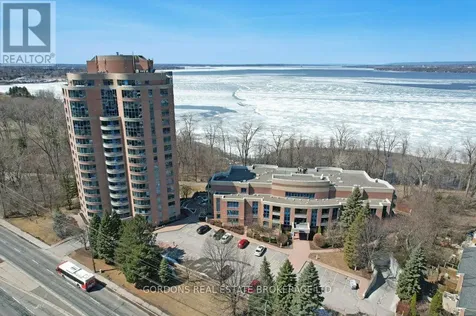 3099 Carling Avenue Ottawa ON K2H 5A6
