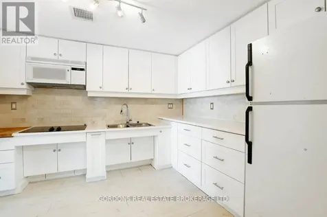3099 Carling Avenue Ottawa ON K2H 5A6