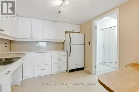3099 Carling Avenue Ottawa ON K2H 5A6