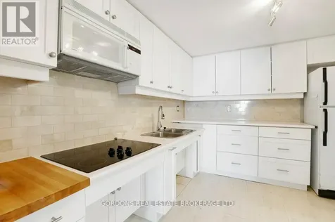 3099 Carling Avenue Ottawa ON K2H 5A6