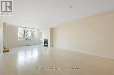 3099 Carling Avenue Ottawa ON K2H 5A6