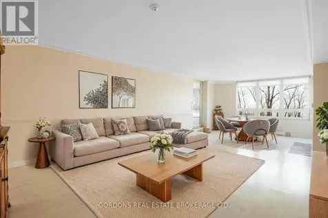 3099 Carling Avenue Ottawa ON K2H 5A6