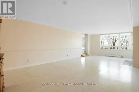 3099 Carling Avenue Ottawa ON K2H 5A6