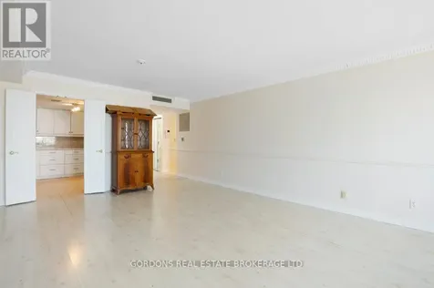 3099 Carling Avenue Ottawa ON K2H 5A6