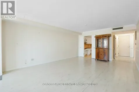 3099 Carling Avenue Ottawa ON K2H 5A6