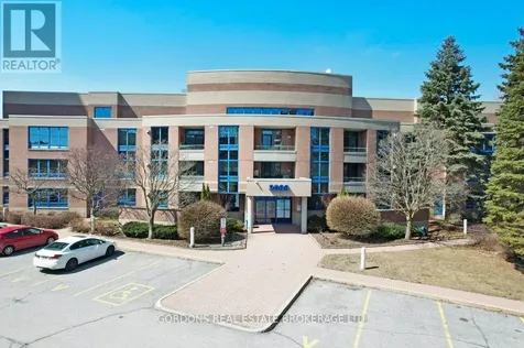 3099 Carling Avenue Ottawa ON K2H 5A6