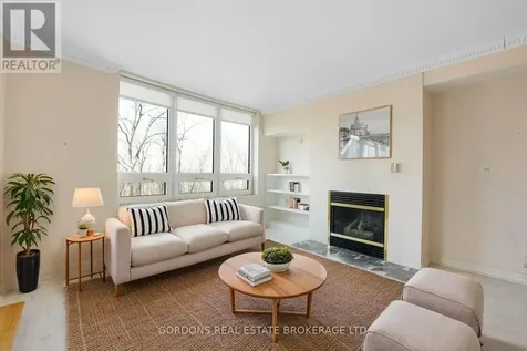 3099 Carling Avenue Ottawa ON K2H 5A6