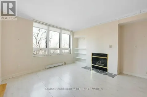 3099 Carling Avenue Ottawa ON K2H 5A6