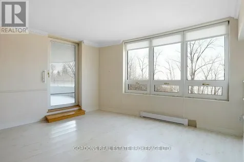 3099 Carling Avenue Ottawa ON K2H 5A6
