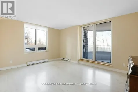 3099 Carling Avenue Ottawa ON K2H 5A6