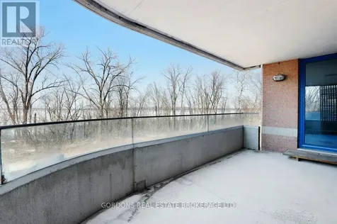 3099 Carling Avenue Ottawa ON K2H 5A6