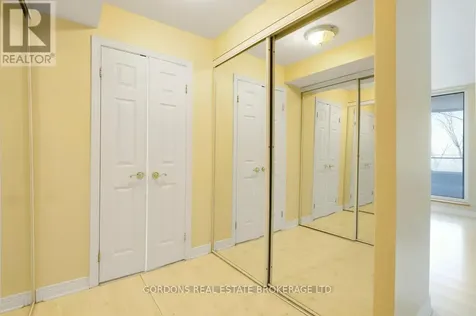 3099 Carling Avenue Ottawa ON K2H 5A6