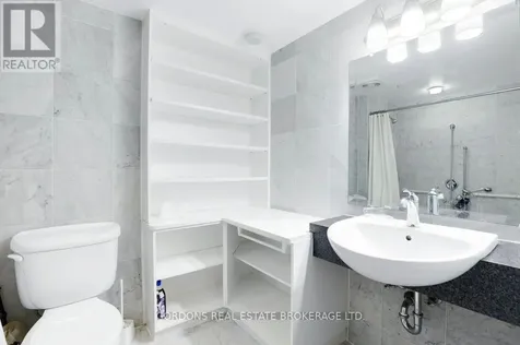 3099 Carling Avenue Ottawa ON K2H 5A6