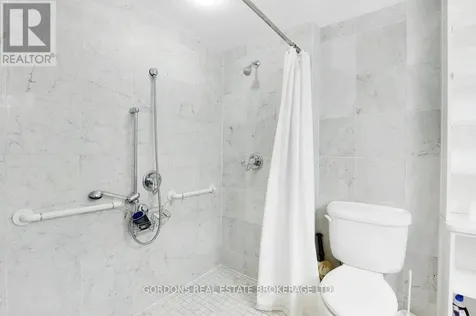 3099 Carling Avenue Ottawa ON K2H 5A6