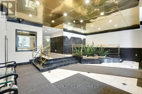 3099 Carling Avenue Ottawa ON K2H 5A6