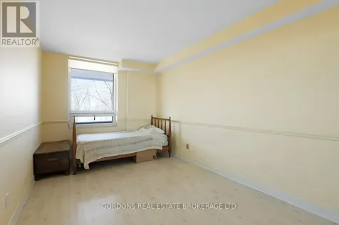 3099 Carling Avenue Ottawa ON K2H 5A6