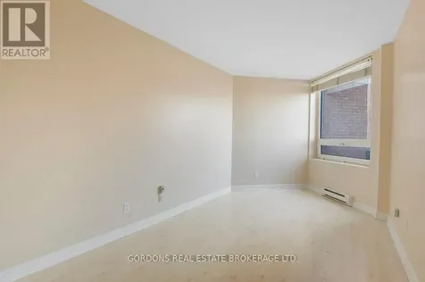 3099 Carling Avenue Ottawa ON K2H 5A6