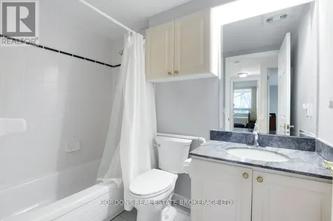 3099 Carling Avenue Ottawa ON K2H 5A6