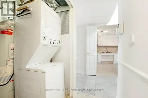 3099 Carling Avenue Ottawa ON K2H 5A6