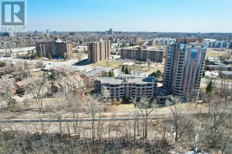 3099 Carling Avenue Ottawa ON K2H 5A6