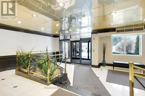 3099 Carling Avenue Ottawa ON K2H 5A6