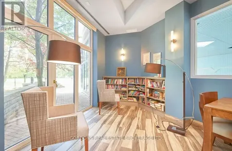 3099 Carling Avenue Ottawa ON K2H 5A6