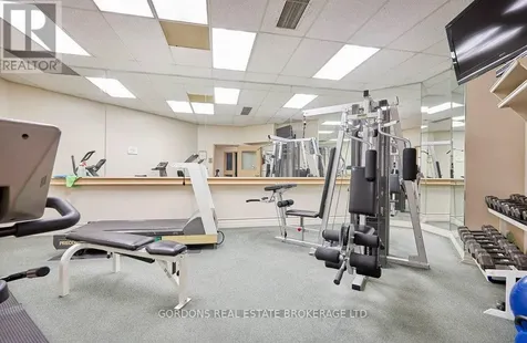 3099 Carling Avenue Ottawa ON K2H 5A6