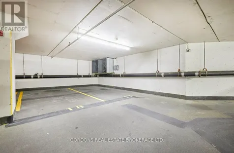 3099 Carling Avenue Ottawa ON K2H 5A6