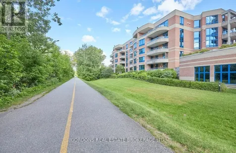 3099 Carling Avenue Ottawa ON K2H 5A6