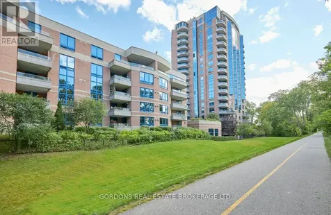 3099 Carling Avenue Ottawa ON K2H 5A6