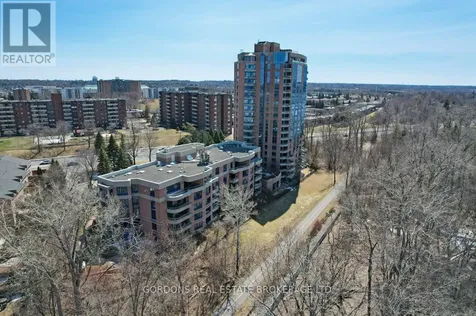 3099 Carling Avenue Ottawa ON K2H 5A6