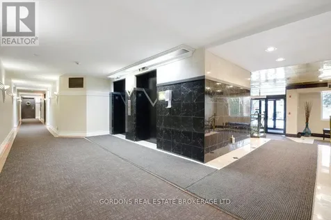 3099 Carling Avenue Ottawa ON K2H 5A6