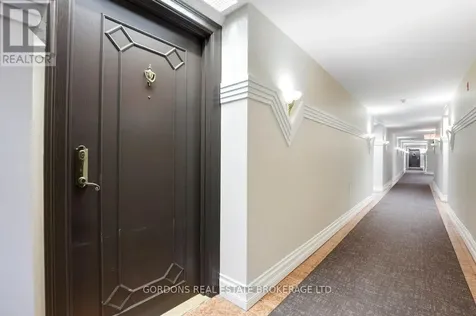 3099 Carling Avenue Ottawa ON K2H 5A6