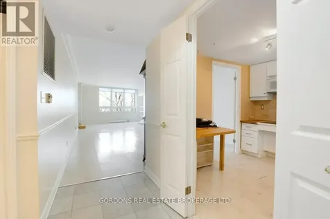 3099 Carling Avenue Ottawa ON K2H 5A6