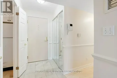3099 Carling Avenue Ottawa ON K2H 5A6