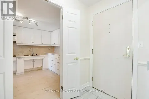 3099 Carling Avenue Ottawa ON K2H 5A6