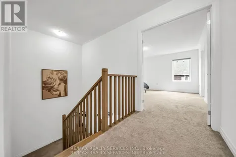 104 Sagewood Avenue Barrie ON L9J 0K5