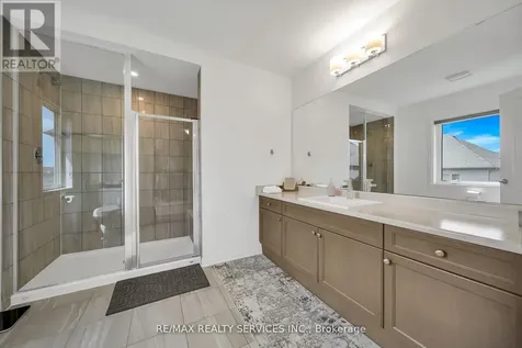 104 Sagewood Avenue Barrie ON L9J 0K5