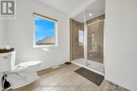 104 Sagewood Avenue Barrie ON L9J 0K5
