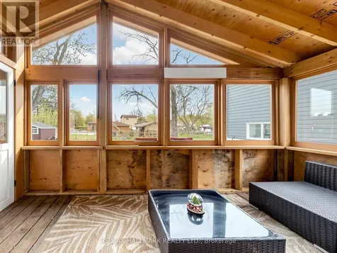 1053 Elm Road Innisfil ON L0L 1C0