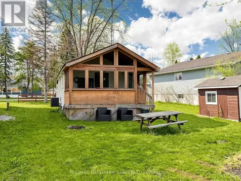 1053 Elm Road Innisfil ON L0L 1C0