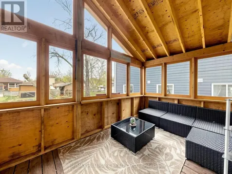 1053 Elm Road Innisfil ON L0L 1C0